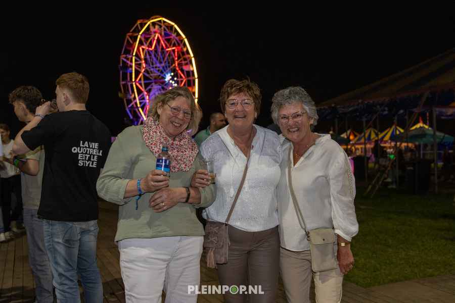 Publiek Vrijdag  (85)